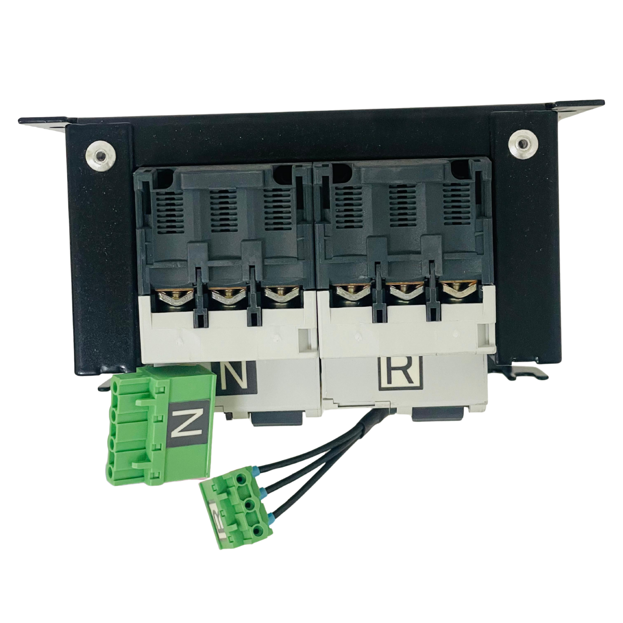 SCHNEIDER ELECTRIC 29363 ACP Control Unit – We Sell Stocks