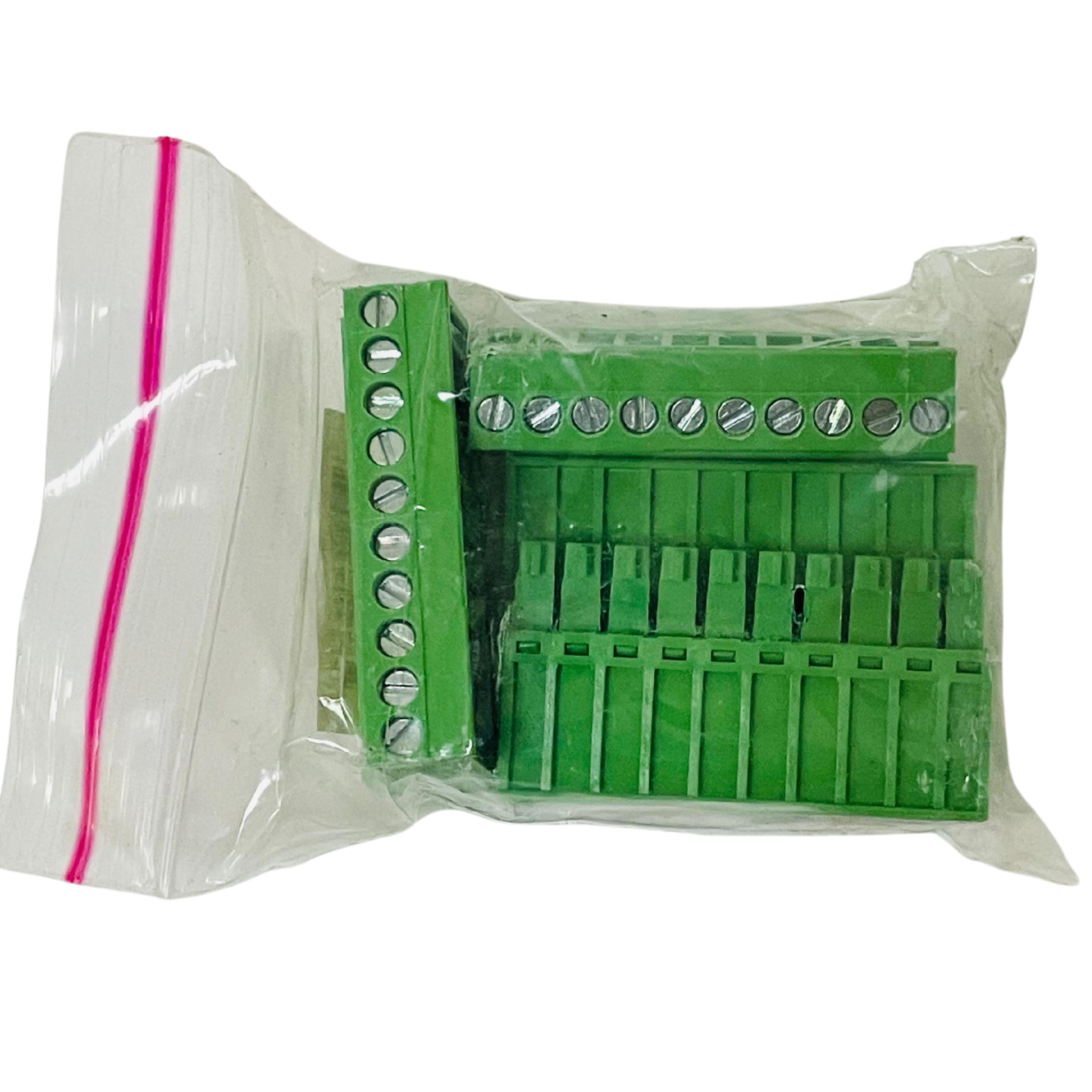 Human Interface Module Internatioal Navistar DELTA ELECTRONICS DOP-EXIO28RAE Human Interface Module – We Sell Stocks