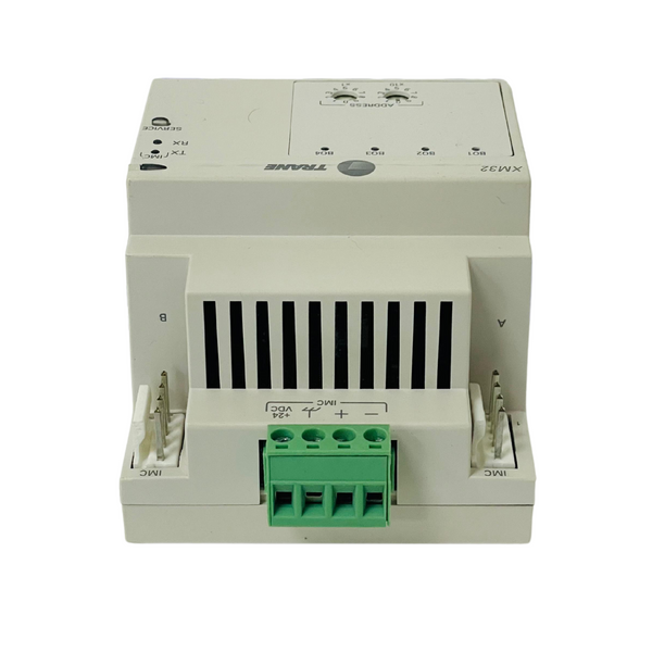 TRANE X13651563010 Expansion Module MOD01865 – We Sell Stocks