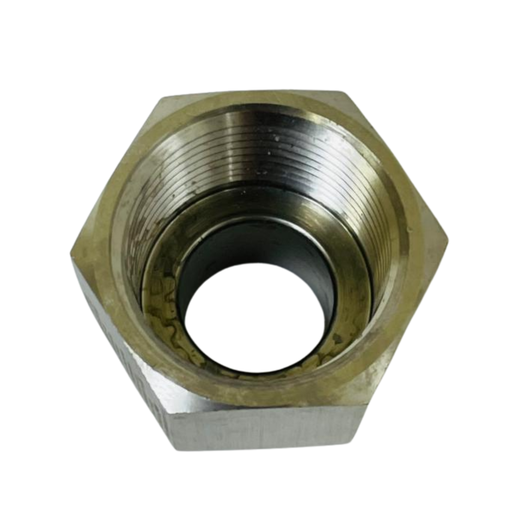 EATON ABA1344YXN M25 to 1