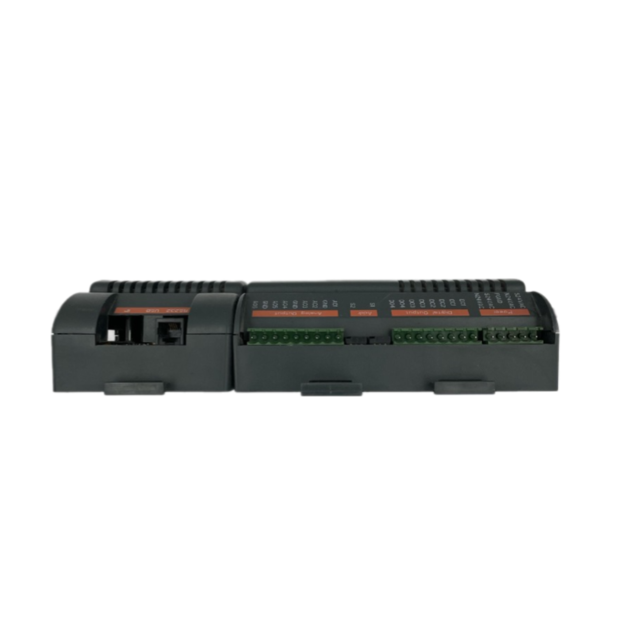 Ipc Controller HONEYWELL CP-IPC Controller – We Sell Stocks