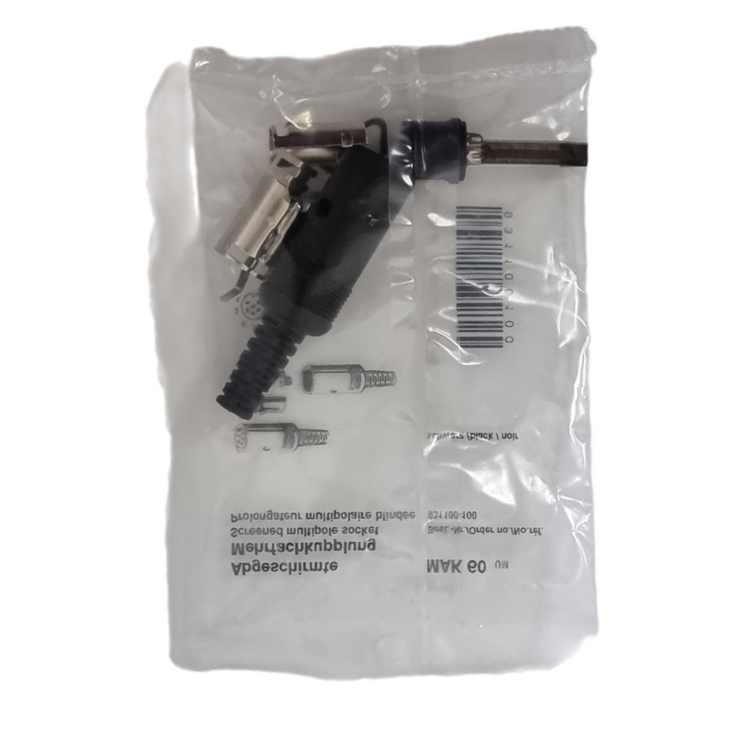 BOSCH LBB4119/00 DCN Connectors 25 Pair F01U142207