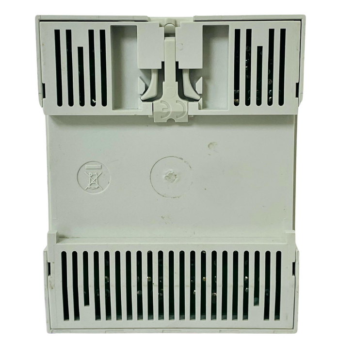 THEBEN RMG8S Switch Actuator 4930220