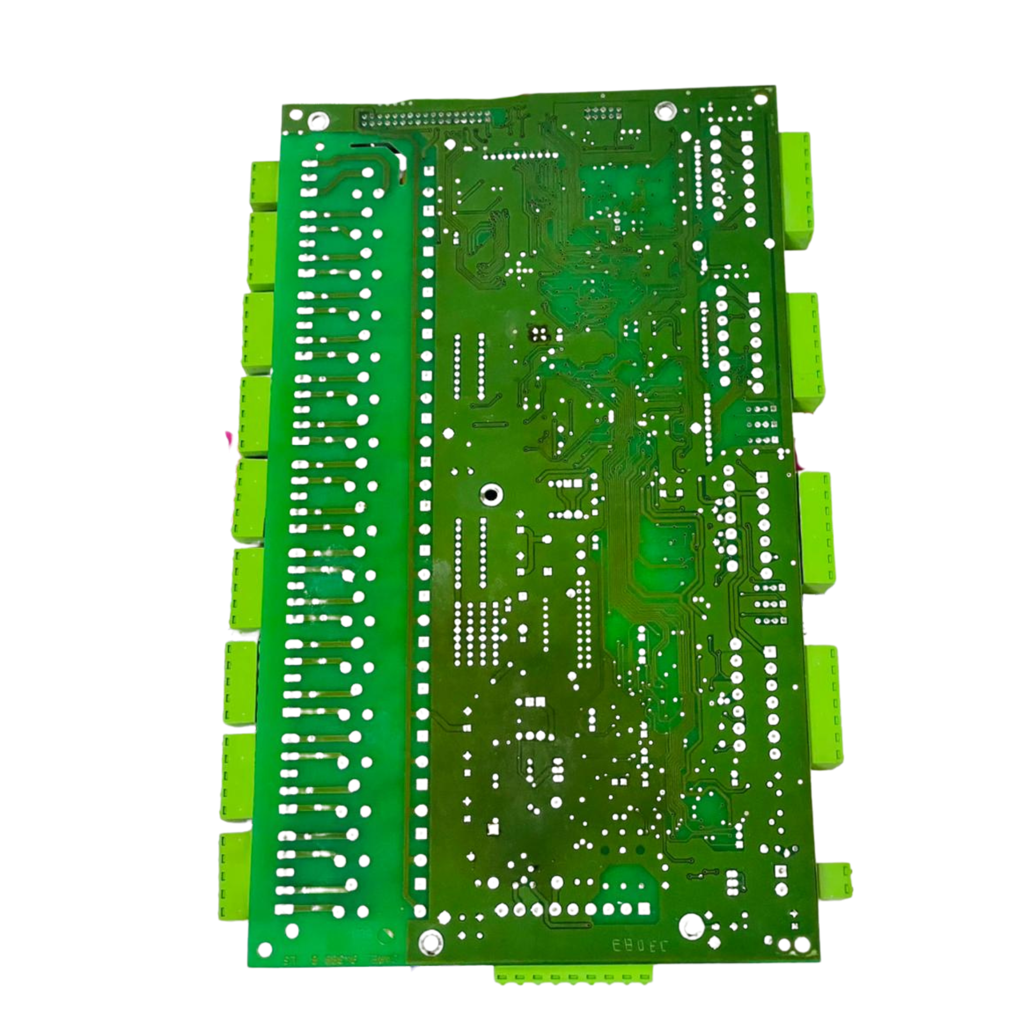 CAREL INTMNTCB20 Main Control Board – We Sell Stocks