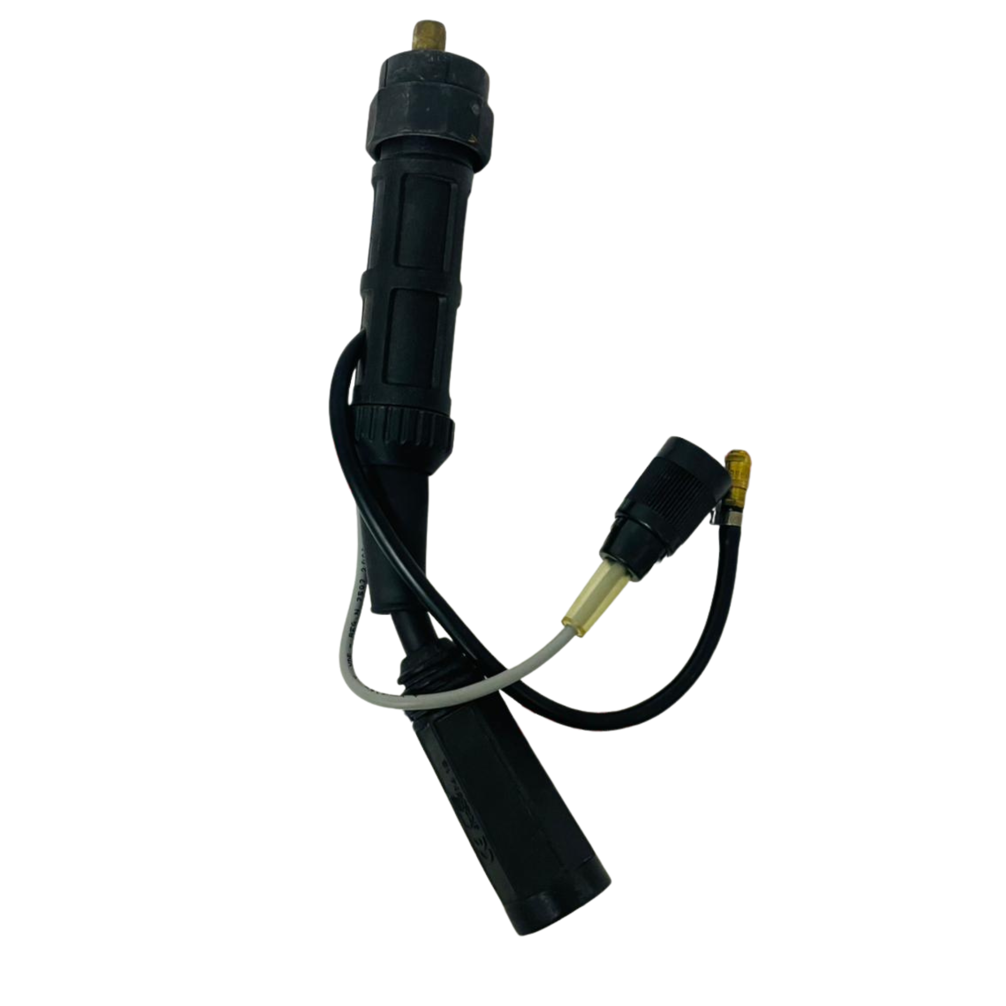 Lincoln Electric EN-60974-12 Welding Torch Assembly – We Sell Stocks