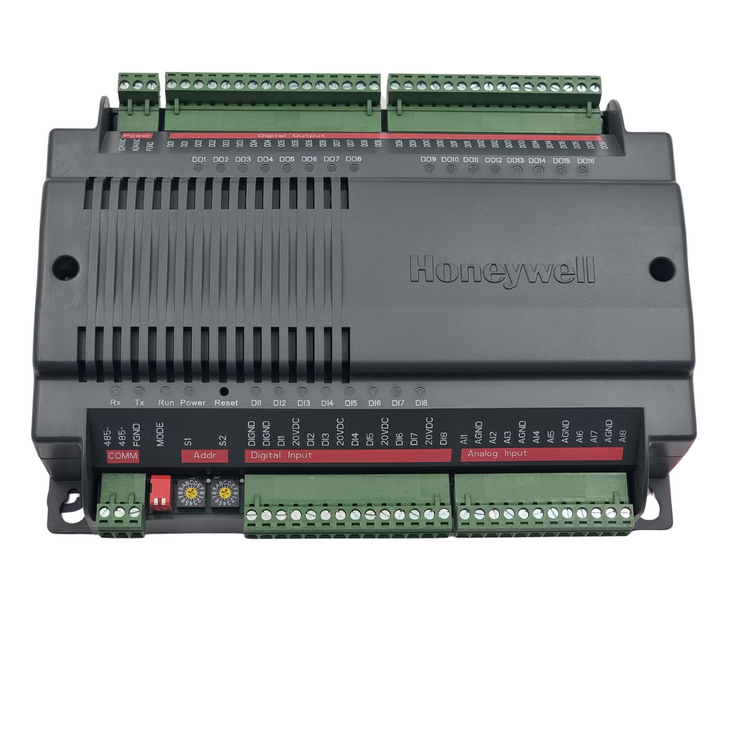 HONEYWELL CPO-DIO Digital Input Output Controller