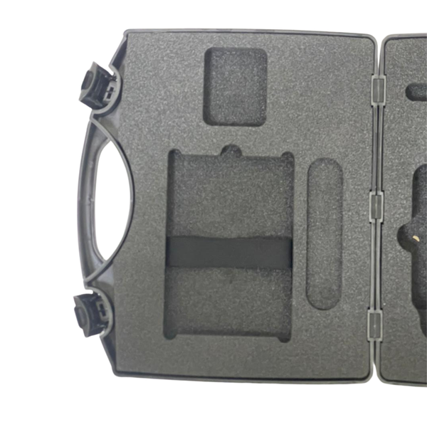 ELCOMETER 23912 Plastic Transit Case T14124438 – We Sell Stocks