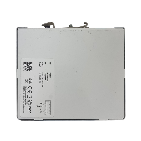 IXON IX2400 Industrial VPN Router – We Sell Stocks