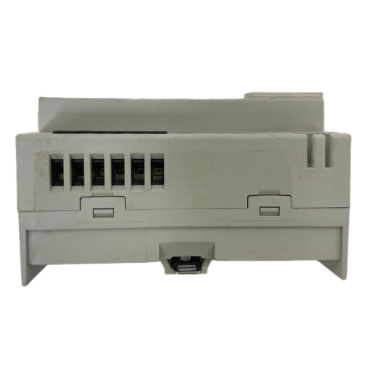 ABB FCA/S1.2.2.1 2CDG110141R0011 Fan Coil Actuator 250/440V 230VAC 0-10VDC 6A