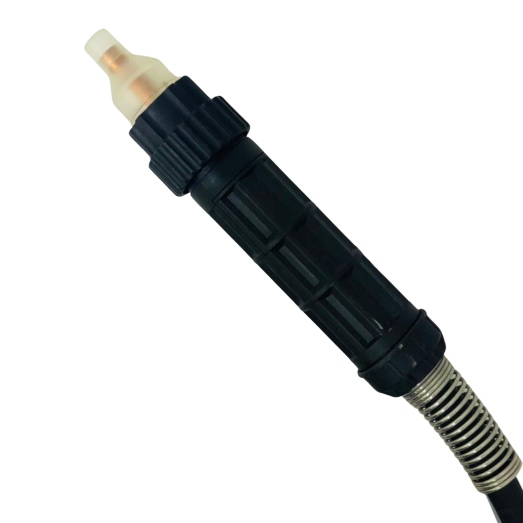 LINCOLN ELECTRIC LC105 Plasma Cutting Torch (Without Box) – We Sell Stocks