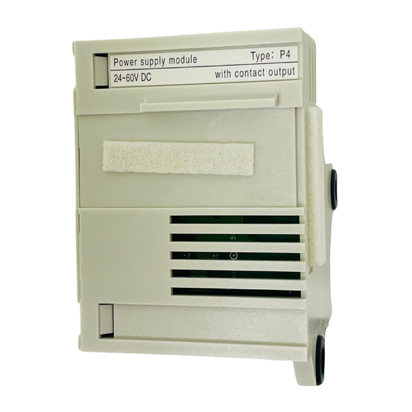 MITSUBISHI PW4-W Power Supply Module – We Sell Stocks