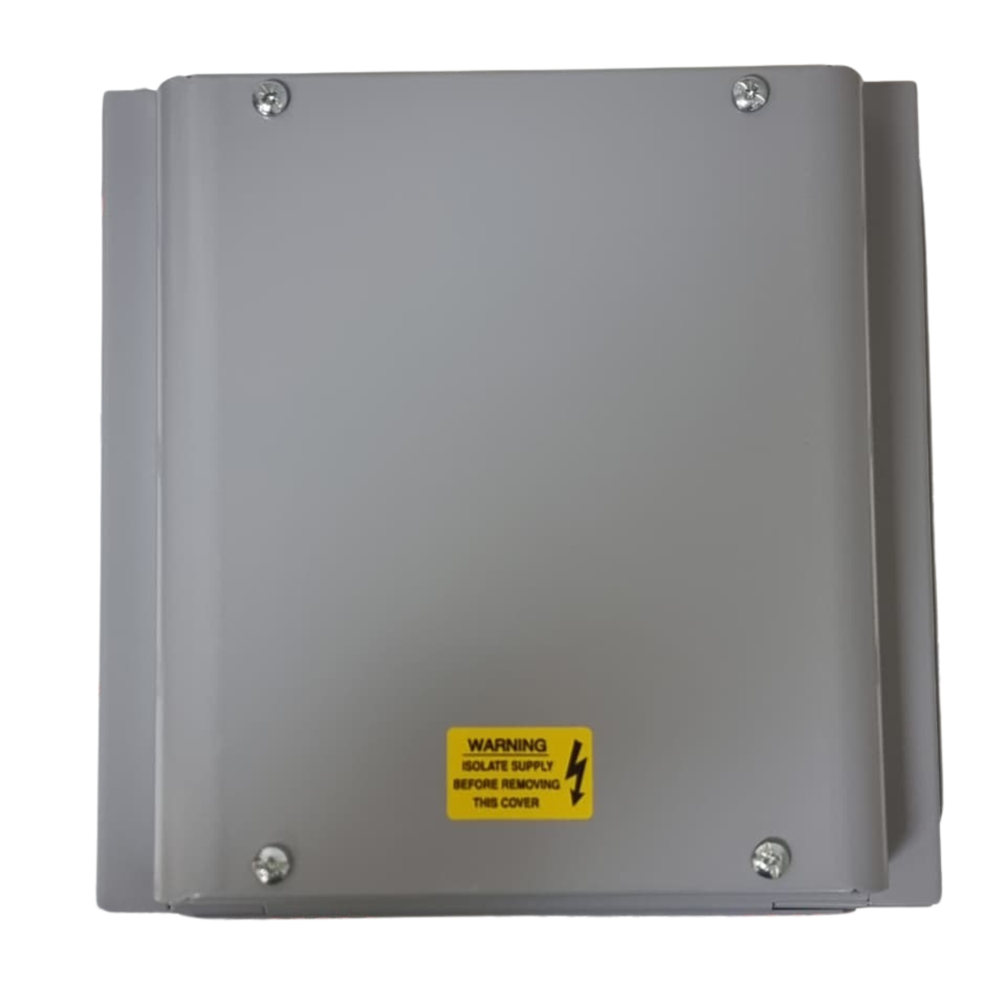 EATON EPBN2CX250 Panelboard Corner Filler Box – We Sell Stocks