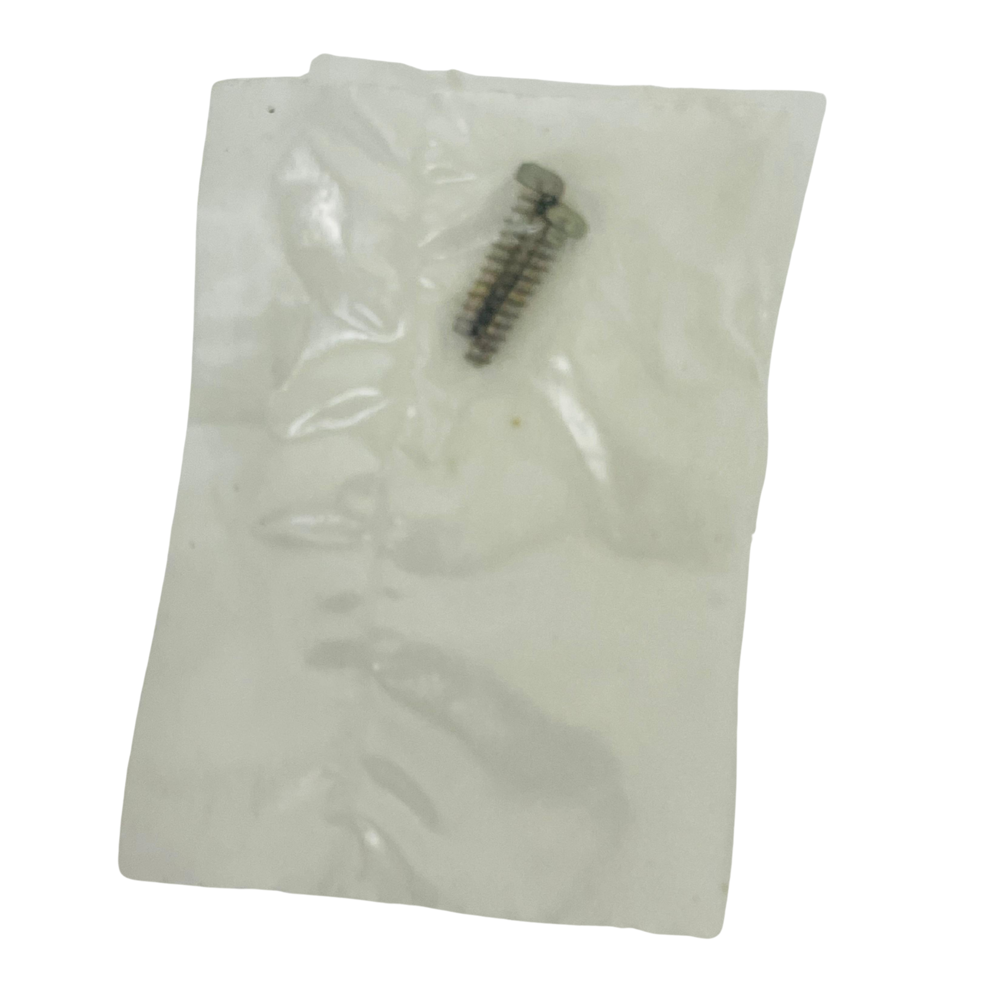 SCHNEIDER ELECTRIC GV2APN01 Rortary Handle kit – We Sell Stocks