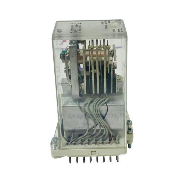 ABB RXMS1 Tripping Relay RK 216 265-AN – We Sell Stocks
