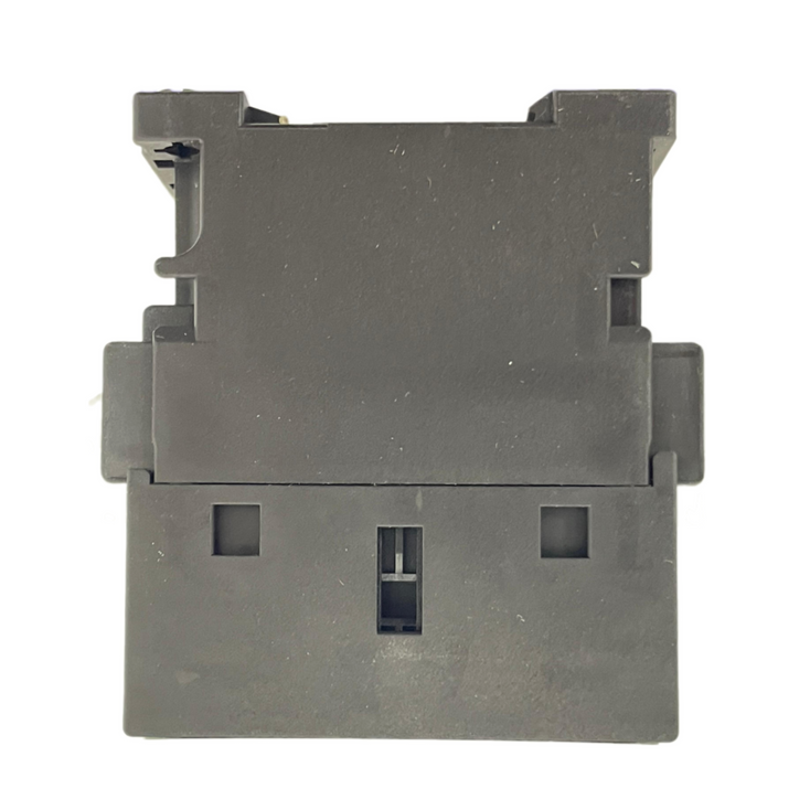 SIEMENS 3RT1025-1AR60 POWER CONTACTOR SIRIUS 400V 50HZ/400..440V 60HZ