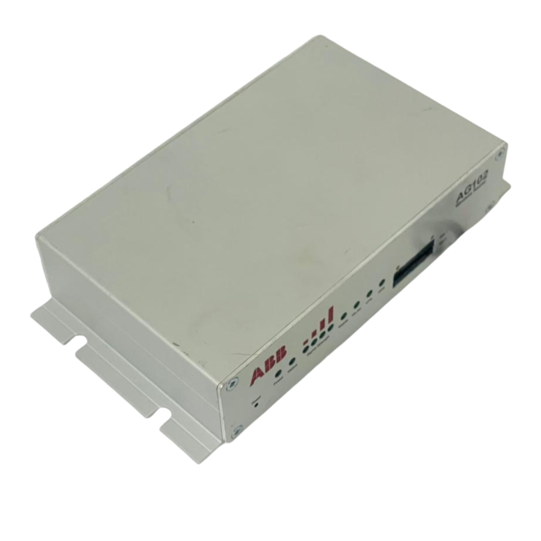ABB AG102 Wireless Router – We Sell Stocks