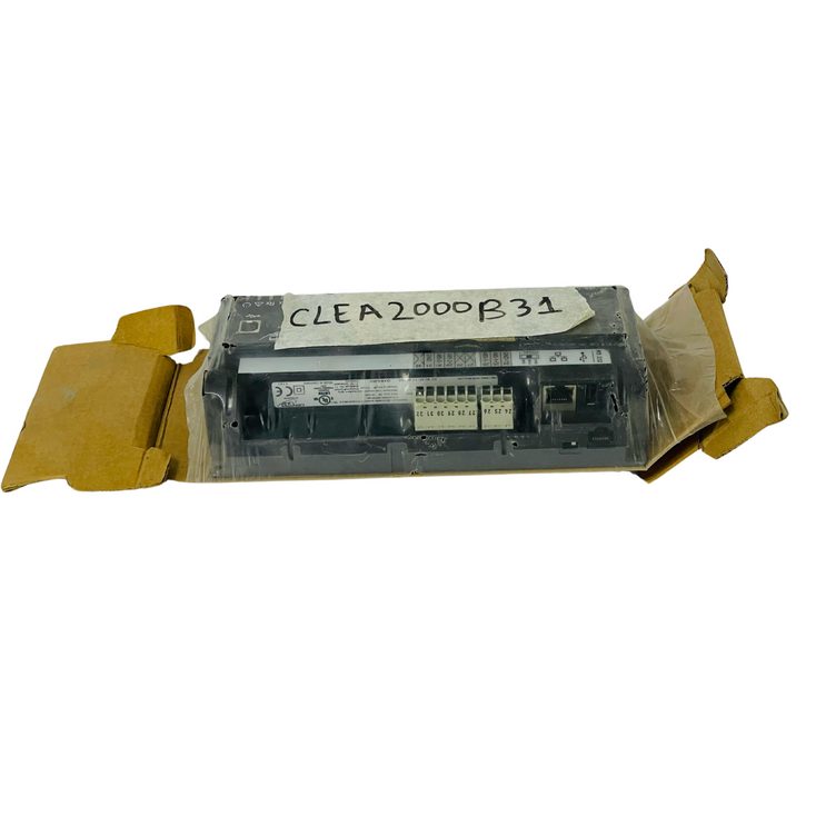 CENTRALINE CLEA2000B31 Eagle Controller