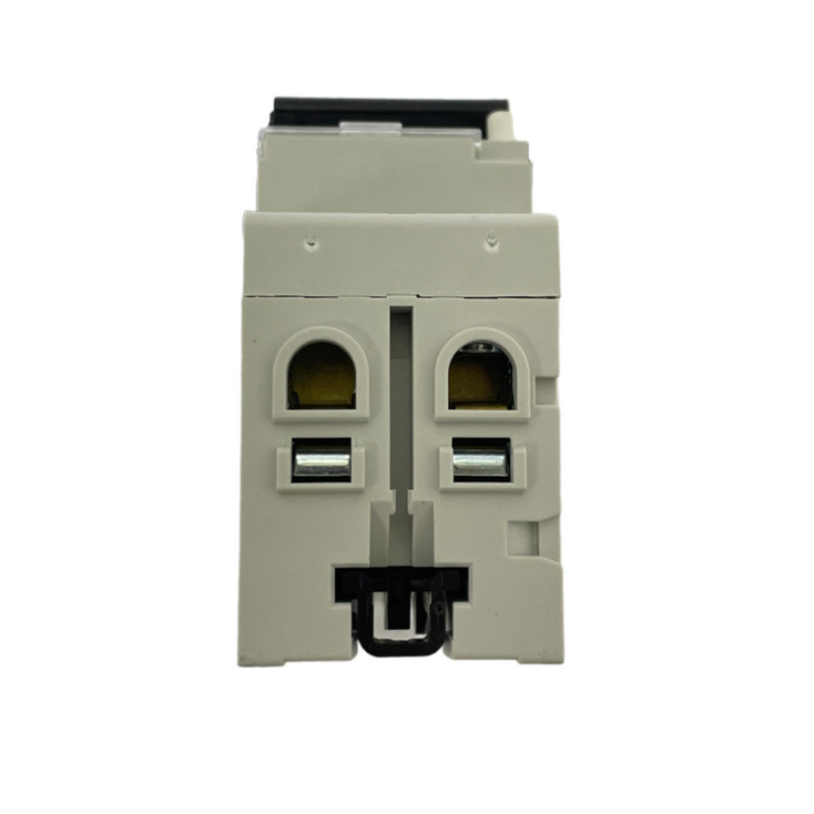 ABB DS201MC16AC30 Residual Current Circuit Breaker 2CSR275040R1164 (5 Pieces)
