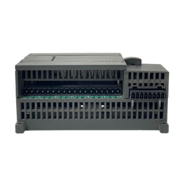 GOODTION GX-1N PLC Programmable Module – We Sell Stocks