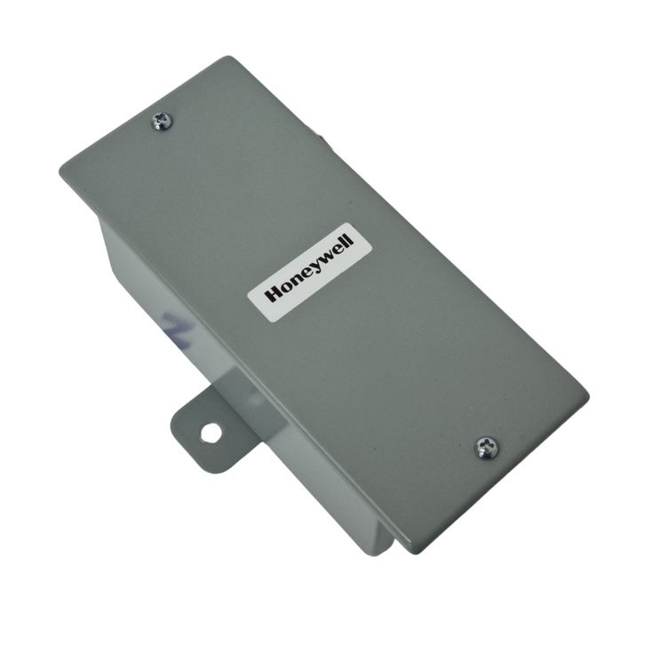HONEYWELL PR-264-R3-VDC Pressure Transducer