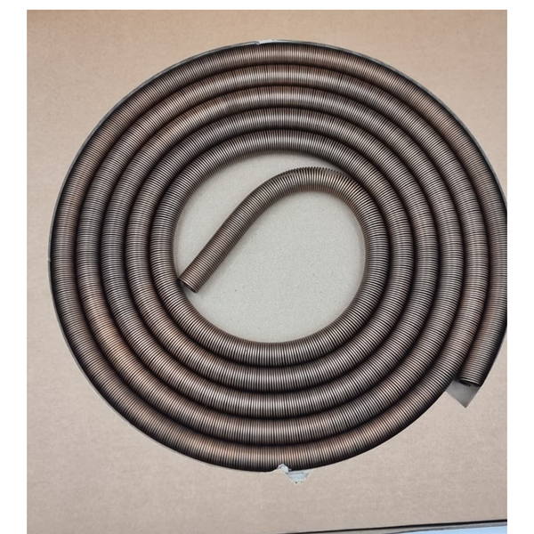 ELCOMETER T9992644 Rolling Spring – We Sell Stocks