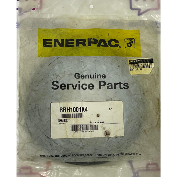 ENERPAC RRH1001K4 Repair Kit – We Sell Stocks