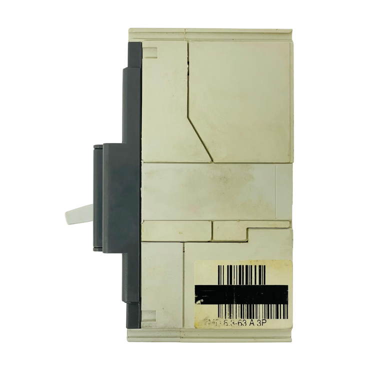 ABB 1SDA050946R1 Circuit Breaker 6.3A