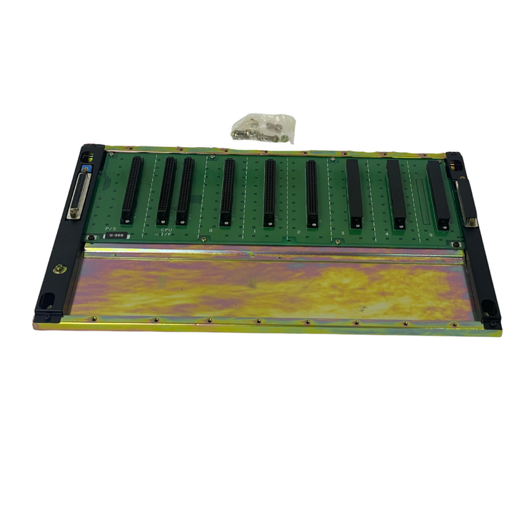 KOYO ELECTRONICS G-26B Programmable Controller