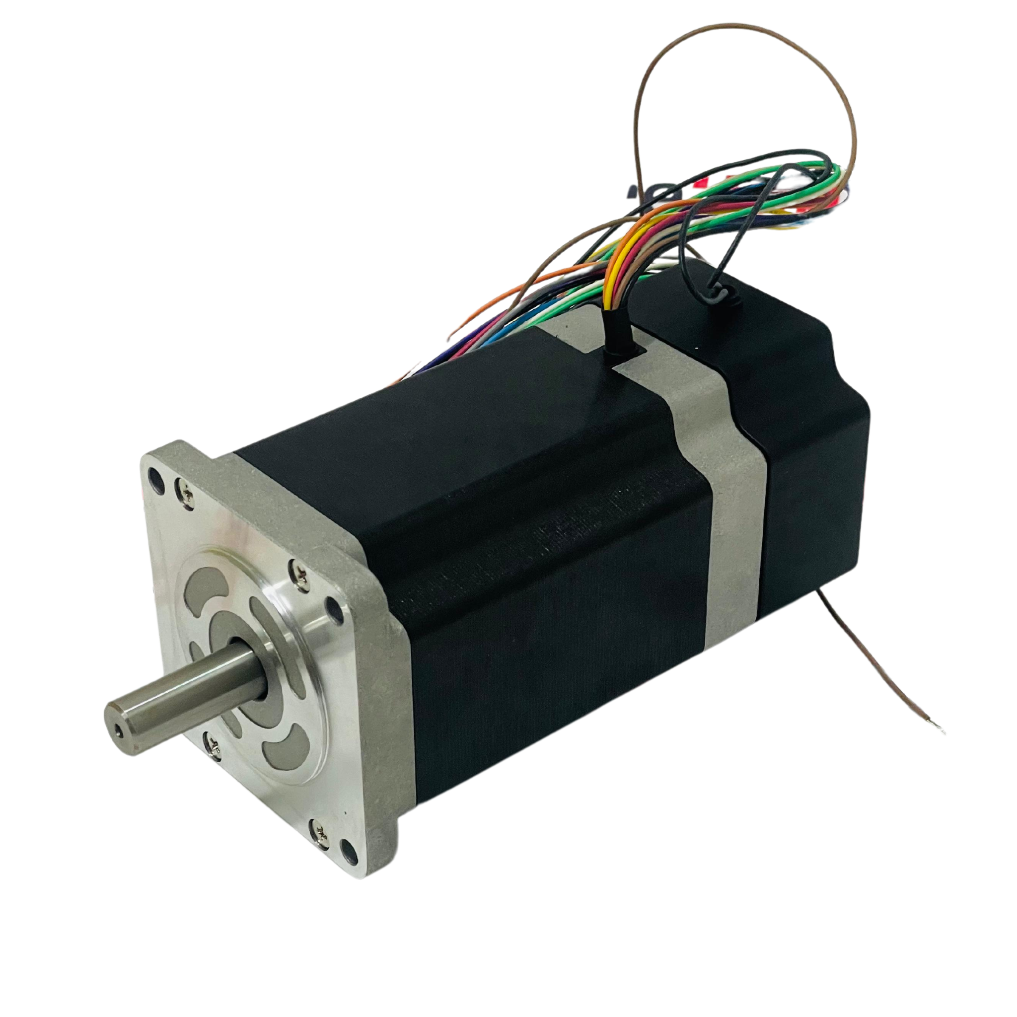 AUTONICS A63K-M5913-SB Stepping Motor – We Sell Stocks