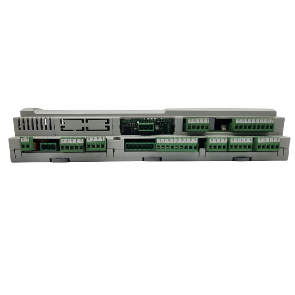 CAREL PCO3010AL0 Programmable Controller – We Sell Stocks