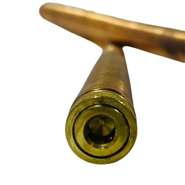 ELCOMETER T99920438-90A Rolling Spring – We Sell Stocks