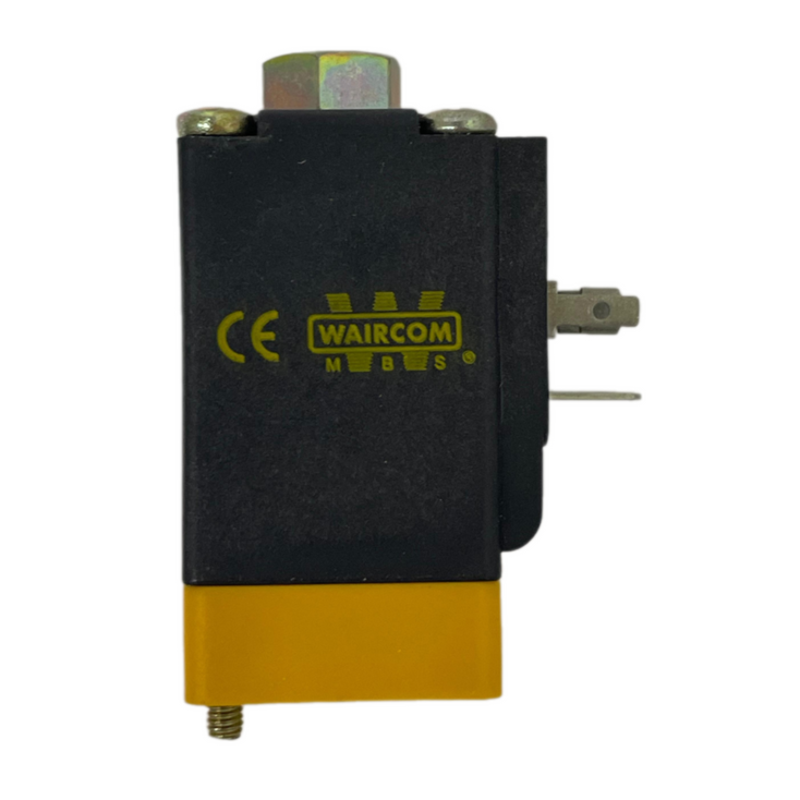 WAIRCOM ULCSG/R22050B SOLENOID VALVE