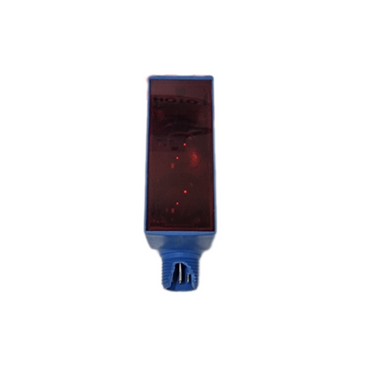 Sick GL10-P4211 Photoelectric Sensor Sick GL10-P4211 Photoelectric Sensor