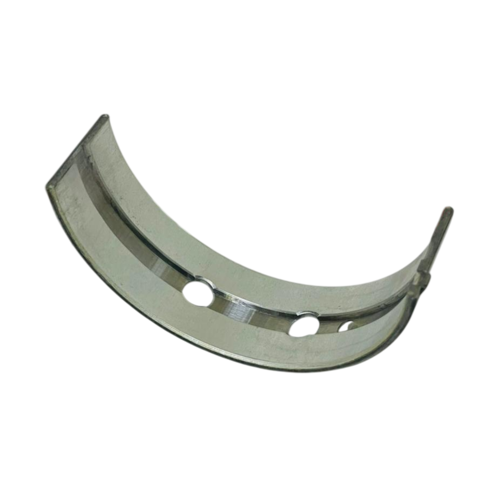 CNH 2853815 Engine Bearing Half Shell – We Sell Stocks