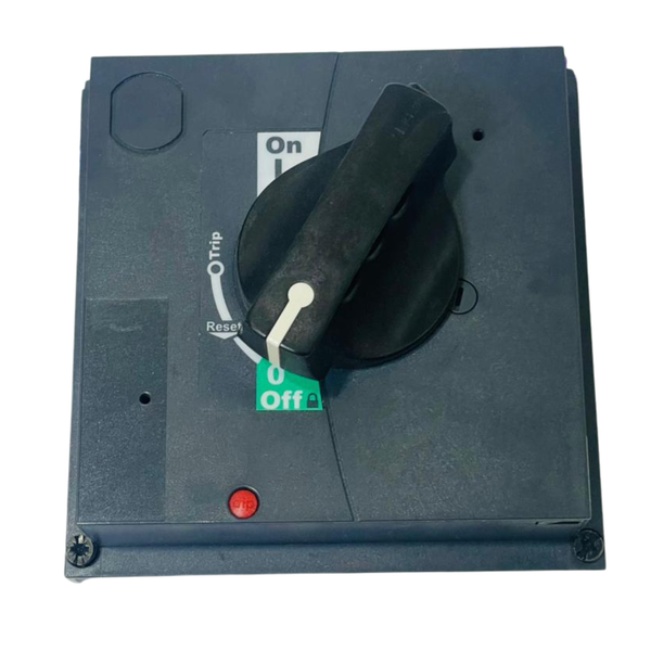 SCHNEIDER ELECTRIC LV432597 Direct Standard Rotary Handle – We Sell Stocks