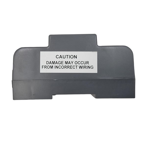 JOHNSON CONTROLS CARDKEY RDR2S Security Control Panel S300-DIN-RDR2S ...