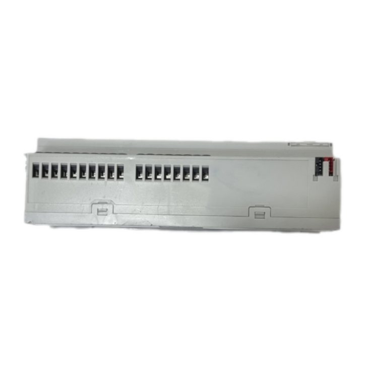 ABB SAH/S 24.16.7.1 COMBI SWITCH ACTUATOR 2CDG110252R0011