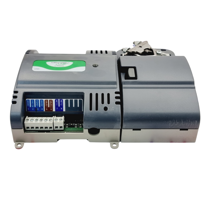 HONEYWELL CLLYVL4022AS VAV Controller