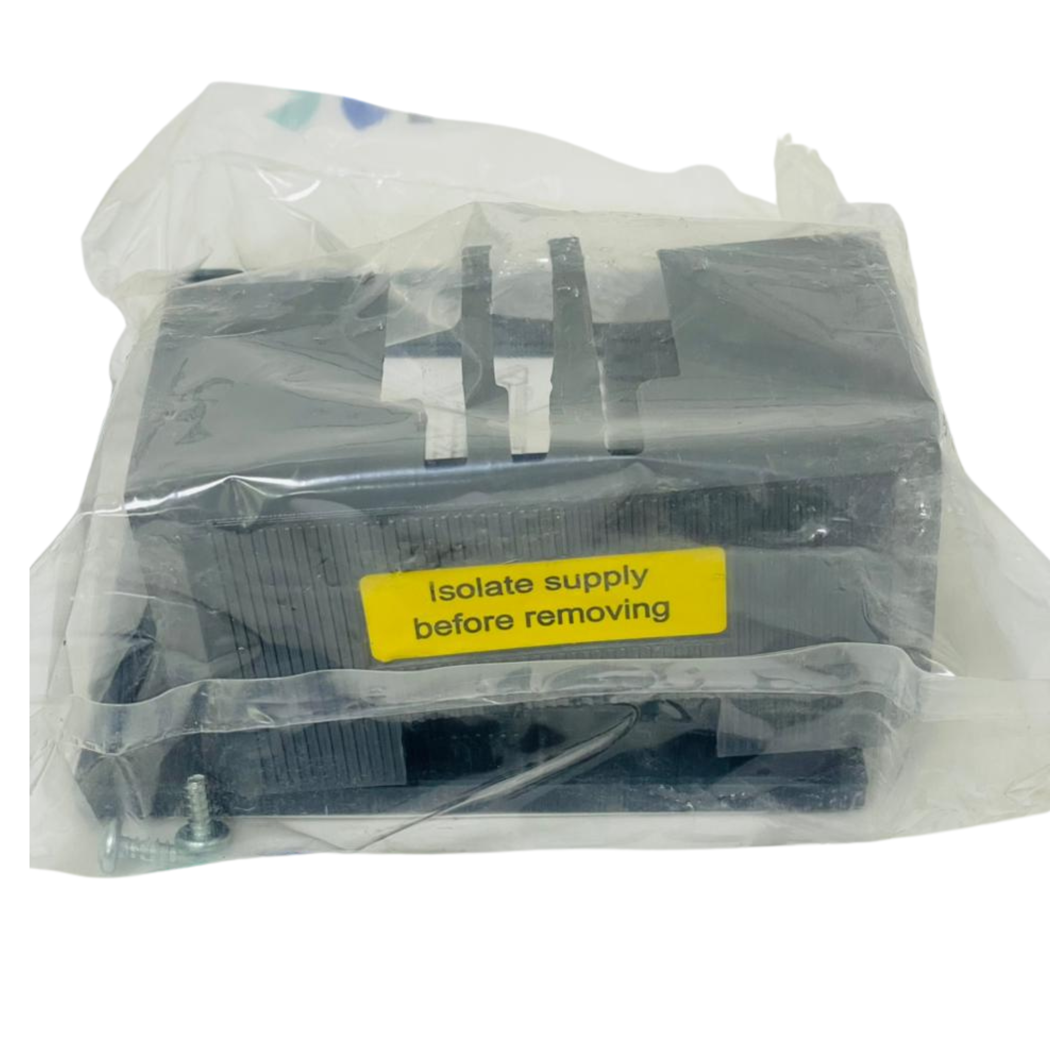 ABB EPB KIT 8C Distribution Board Kit 1SKA148000C1001 – We Sell Stocks