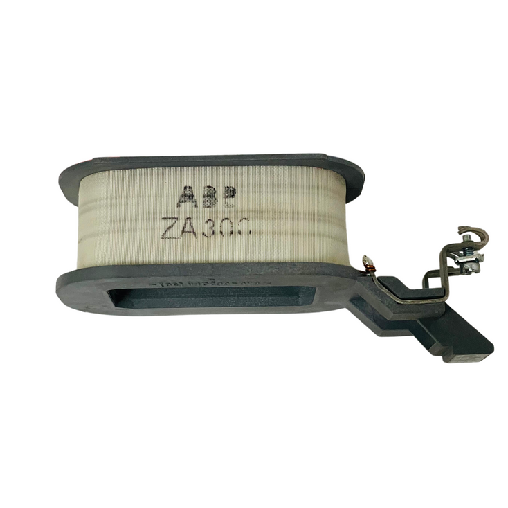 ABB ZA300 Operating Coil 1SFN155110R8106