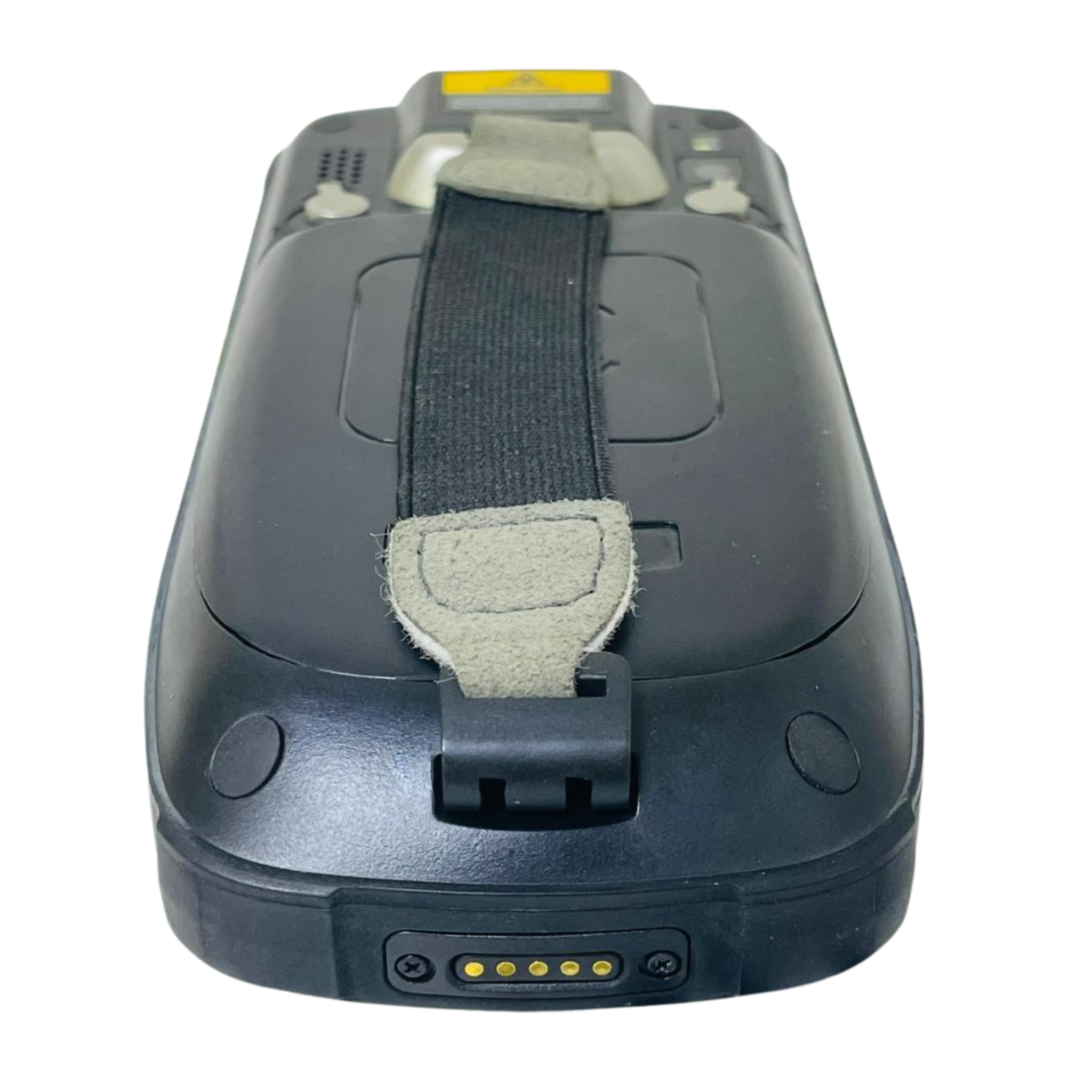 CHAINWAY C6000 Mobile Data Terminal – We Sell Stocks