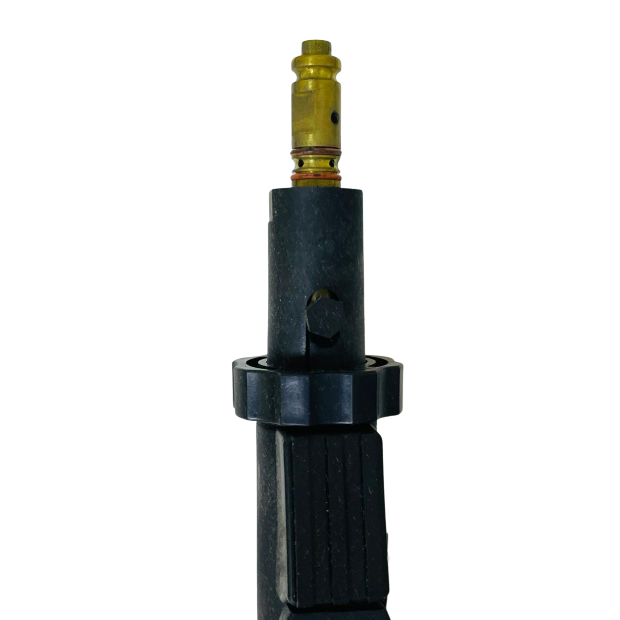 LINCOLN ELECTRIC K126-12 Welding Gun – We Sell Stocks