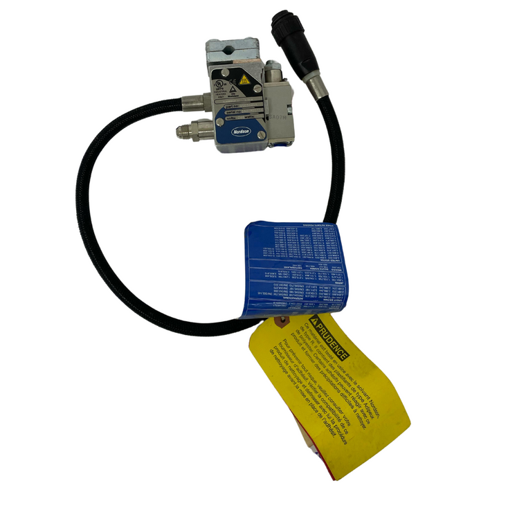 NORDSON 8503640A Glue Gun Module
