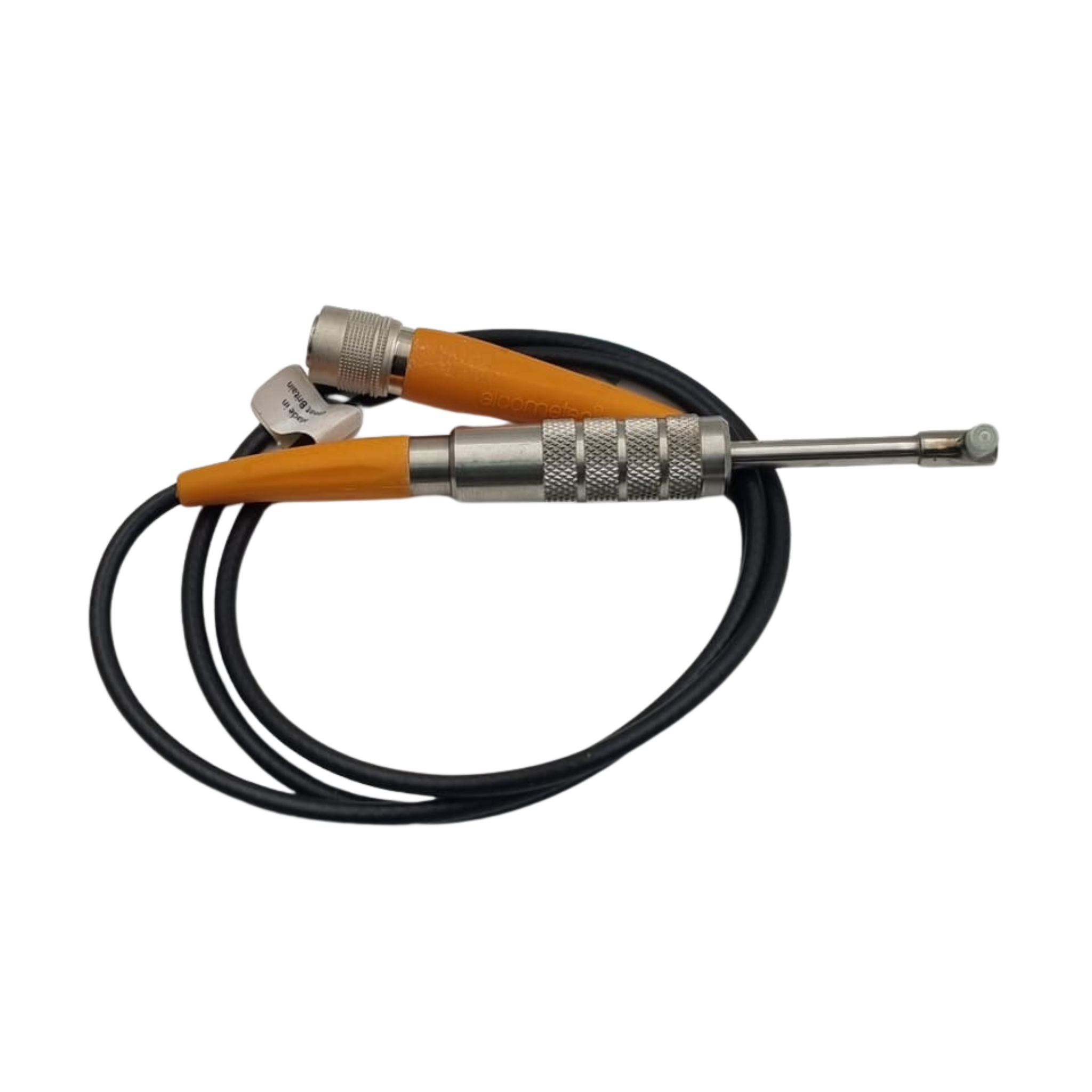 ELCOMETER T456NM3R90A Right Angle Mini Probe – We Sell Stocks