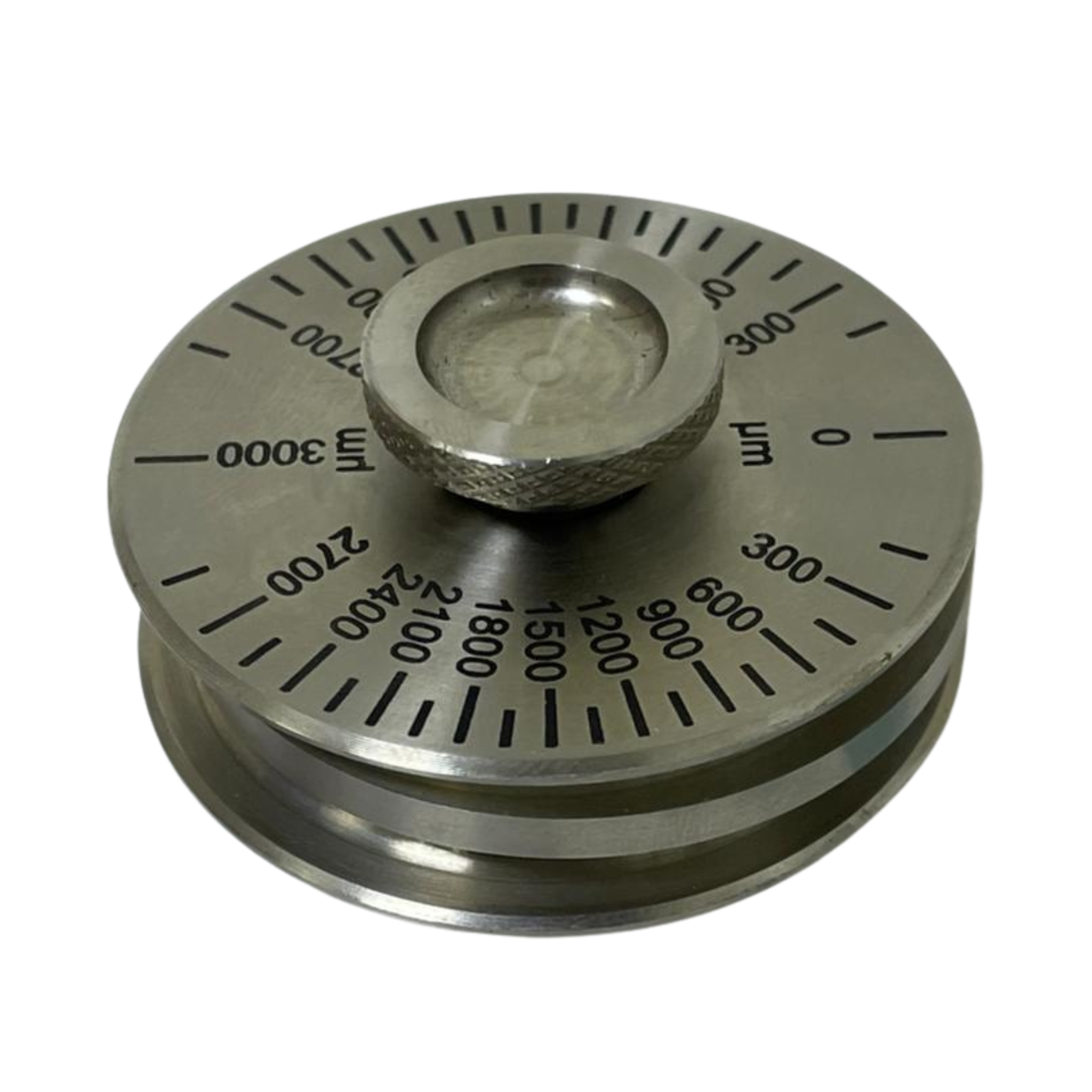 ELCOMETER 3230 Wet Film Wheel 32301220064 – We Sell Stocks