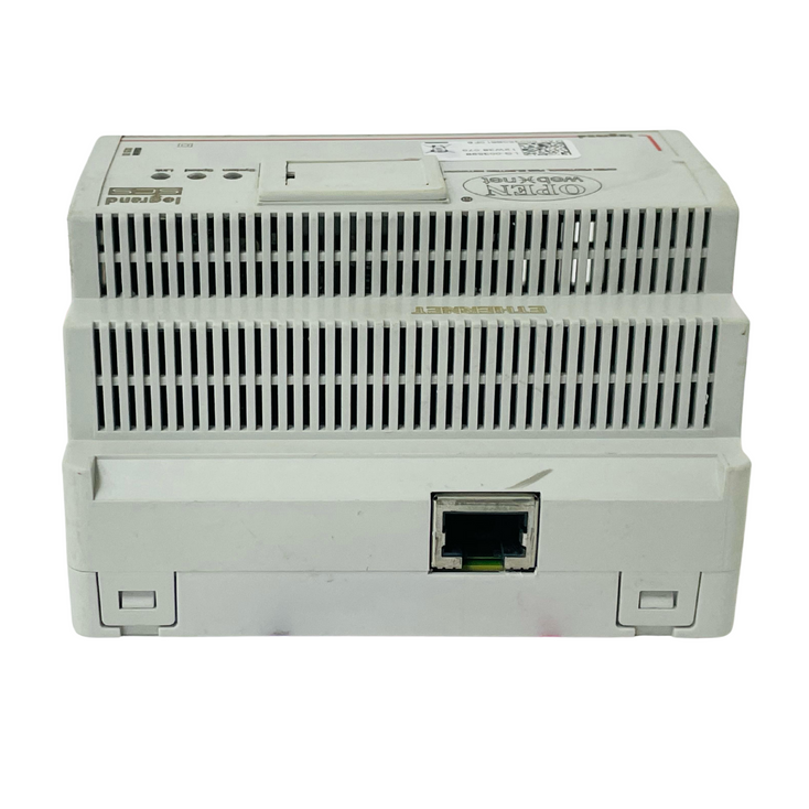LEGRAND SCS LG-003598 Gateway Module