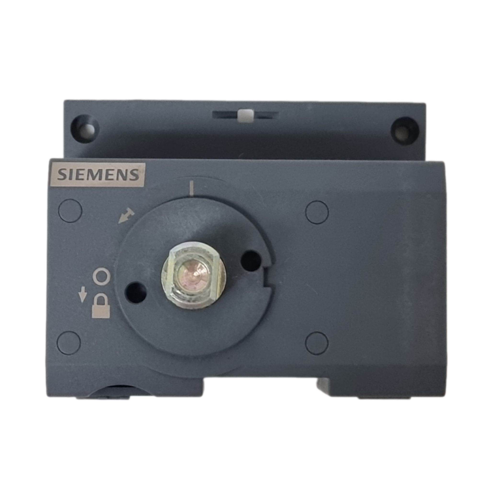 Rejection Bracket Passive Industrial Components UAE | We Sell Stocks