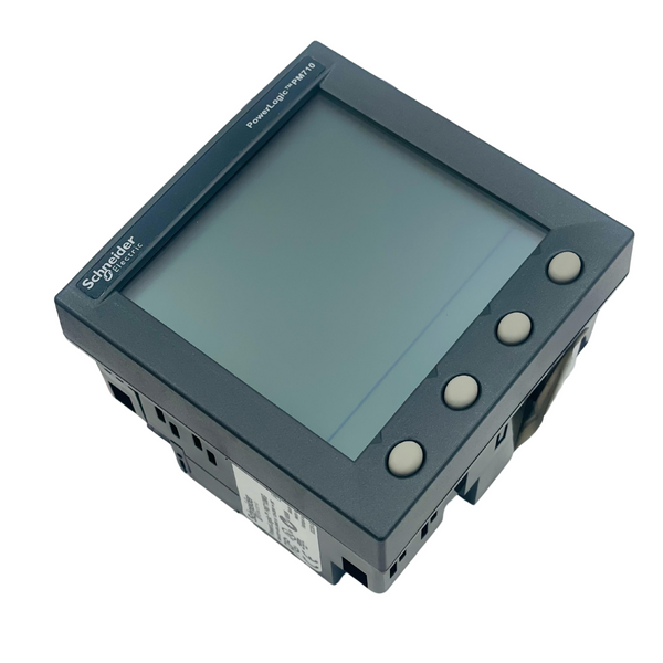 SCHNEIDER ELECTRIC PM710G Power Meter – We Sell Stocks