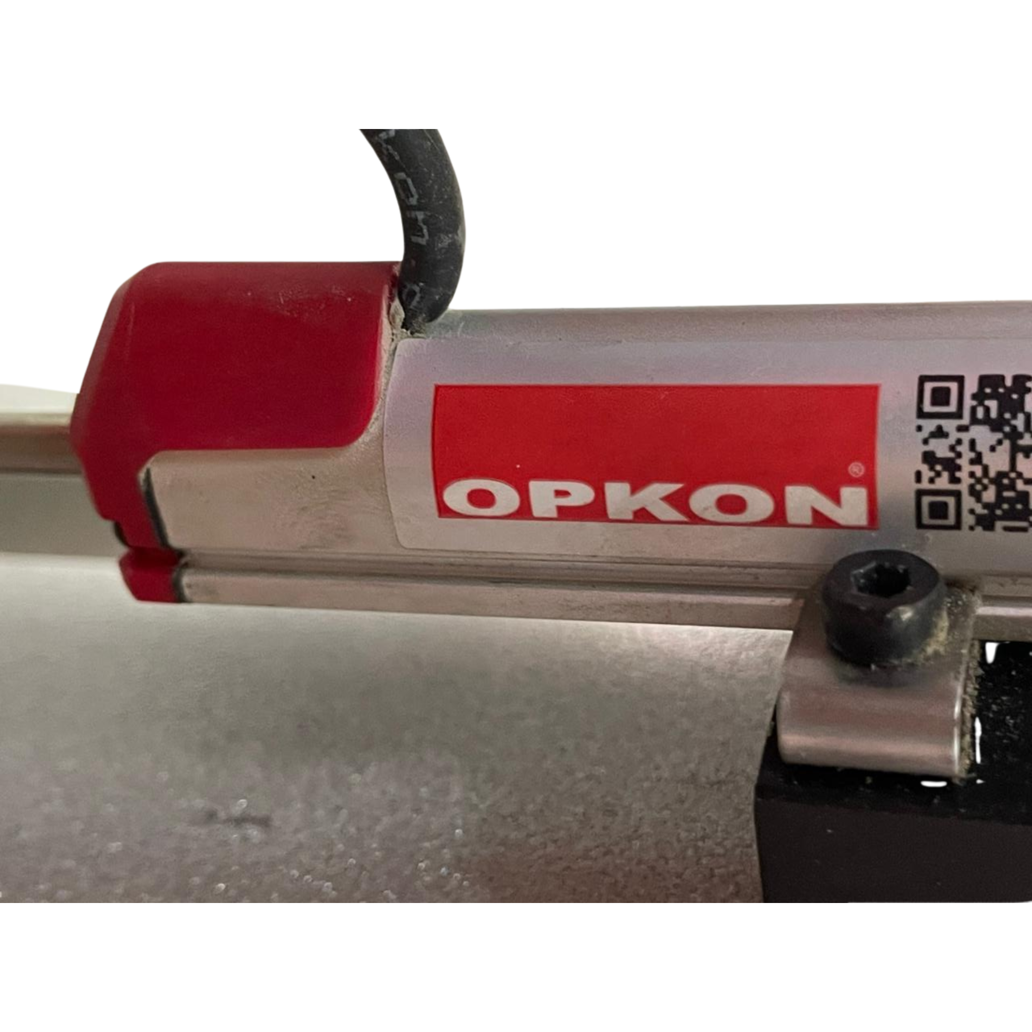 GEOTECHNICAL TESTING EQUIPMENT 5000 kN Servo Concrete Compression Mach ...