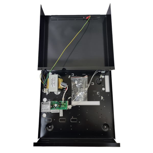 KANTECH TYCO-A-ACCES KT-300 Door Control Access Reader PSU KT300PCB128 ...